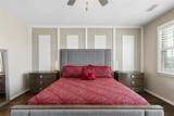 628 Club Drive - Photo 21