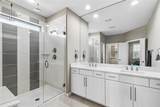 628 Club Drive - Photo 22