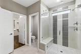 628 Club Drive - Photo 23
