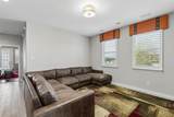 628 Club Drive - Photo 24