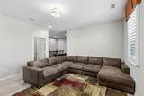 628 Club Drive - Photo 25
