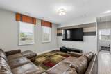 628 Club Drive - Photo 26