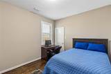 628 Club Drive - Photo 27