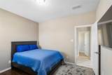 628 Club Drive - Photo 28