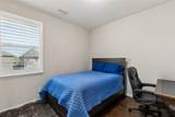 628 Club Drive - Photo 29