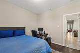 628 Club Drive - Photo 30