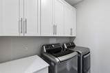 628 Club Drive - Photo 32