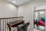 628 Club Drive - Photo 33