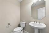 628 Club Drive - Photo 34