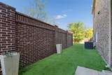 628 Club Drive - Photo 35