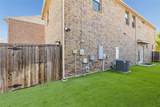 628 Club Drive - Photo 37