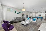 628 Club Drive - Photo 5