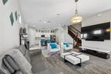 628 Club Drive - Photo 6