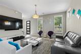 628 Club Drive - Photo 7
