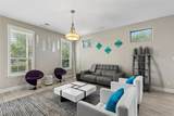 628 Club Drive - Photo 8