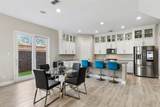 628 Club Drive - Photo 9