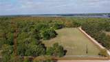 6075 County Road 1411 - Photo 1