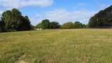 6075 County Road 1411 - Photo 11