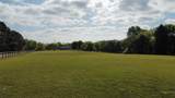 6075 County Road 1411 - Photo 15
