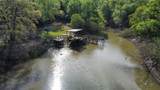 6075 County Road 1411 - Photo 16