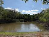 6075 County Road 1411 - Photo 17