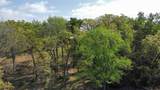 6075 County Road 1411 - Photo 18