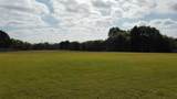 6075 County Road 1411 - Photo 21