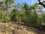 6075 County Road 1411 - Photo 22