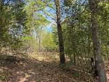 6075 County Road 1411 - Photo 24