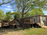 6075 County Road 1411 - Photo 26