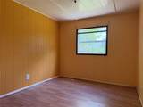 6075 County Road 1411 - Photo 31