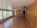 6075 County Road 1411 - Photo 33