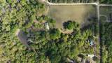 6075 County Road 1411 - Photo 5