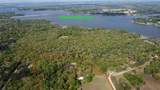6075 County Road 1411 - Photo 7