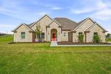 250 County Road 428 - Photo 1