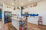250 County Road 428 - Photo 10