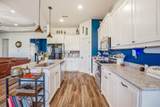 250 County Road 428 - Photo 11