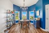 250 County Road 428 - Photo 12