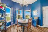 250 County Road 428 - Photo 13
