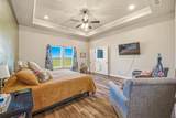 250 County Road 428 - Photo 15