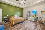 250 County Road 428 - Photo 16