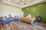 250 County Road 428 - Photo 17