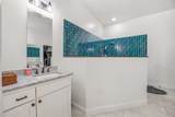 250 County Road 428 - Photo 18