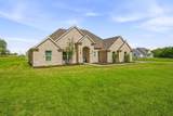250 County Road 428 - Photo 2