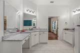 250 County Road 428 - Photo 20