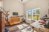 250 County Road 428 - Photo 21