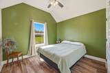 250 County Road 428 - Photo 22