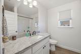 250 County Road 428 - Photo 23