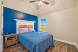 250 County Road 428 - Photo 24