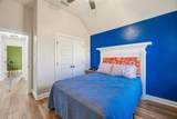 250 County Road 428 - Photo 25